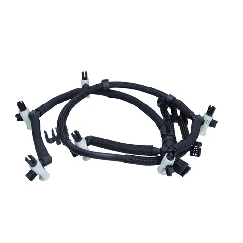 Trubka prepadu MAXGEAR 15-0125