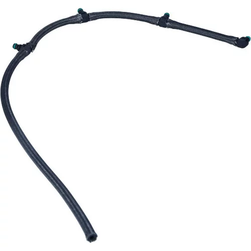 Trubka prepadu MaXgear 15-0310