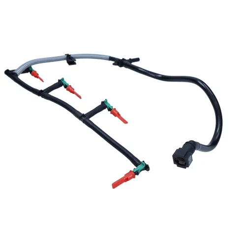 Trubka prepadu MAXGEAR 15-0318