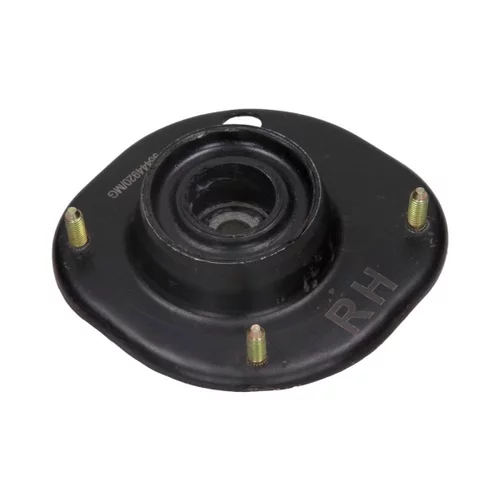 Opravná sada horného uloženia tlmiča 17-0063 /MaXgear/ - obr. 1