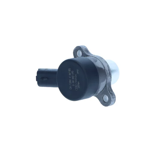 Ventil regulácie tlaku v systéme Common-Rail 17-0090 /MaXgear/ - obr. 1