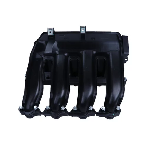 Sací trubkový modul 17-0259 /MaXgear/ - obr. 1