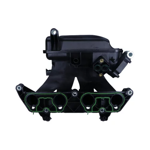 Sací trubkový modul 17-0268 /MaXgear/ - obr. 2
