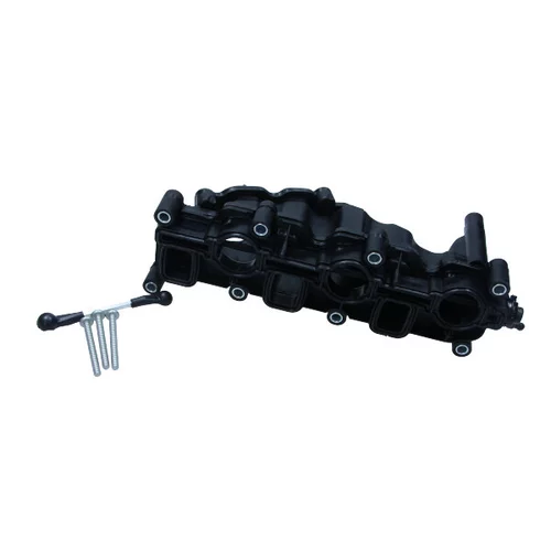 Sací trubkový modul 17-0288 /MaXgear/ - obr. 1