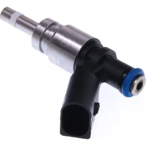 Vstrekovací ventil 17-0457 /MaXgear/ - obr. 1