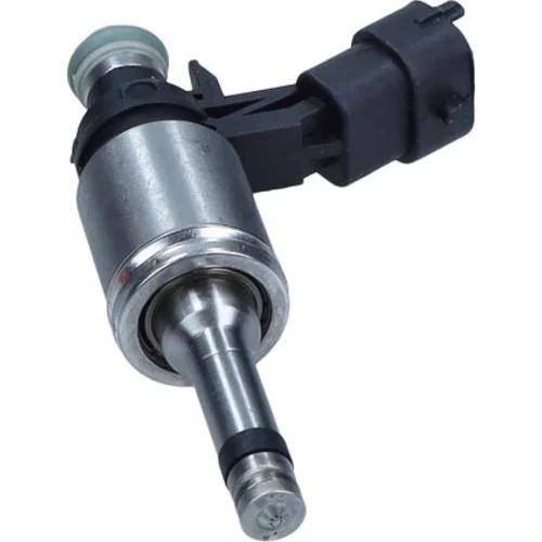 Vstrekovací ventil 17-0464 /MaXgear/ - obr. 1