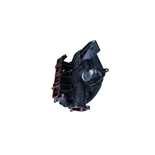 Sací trubkový modul 17-0481 /MaXgear/ - obr. 2