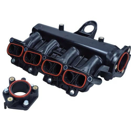 Sací trubkový modul MaXgear 17-0488