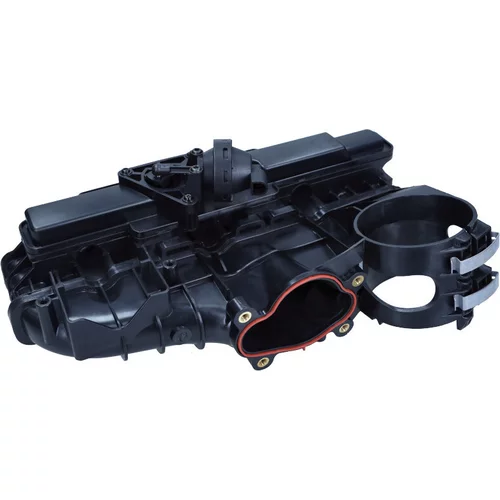 Sací trubkový modul 17-0494 /MaXgear/