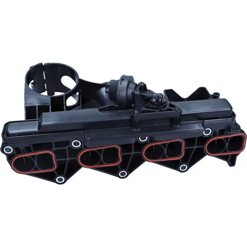 Sací trubkový modul 17-0494 /MaXgear/ - obr. 1