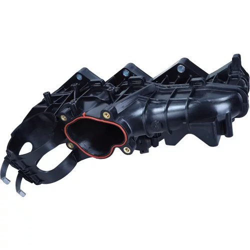 Sací trubkový modul 17-0494 /MaXgear/ - obr. 2