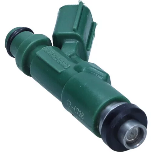 Vstrekovací ventil MaXgear 17-0728