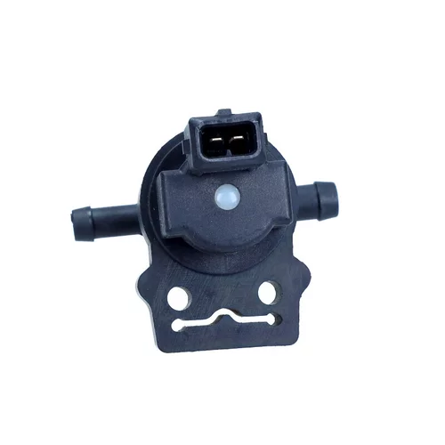 Ventil 17-0780 /MaXgear/ - obr. 1