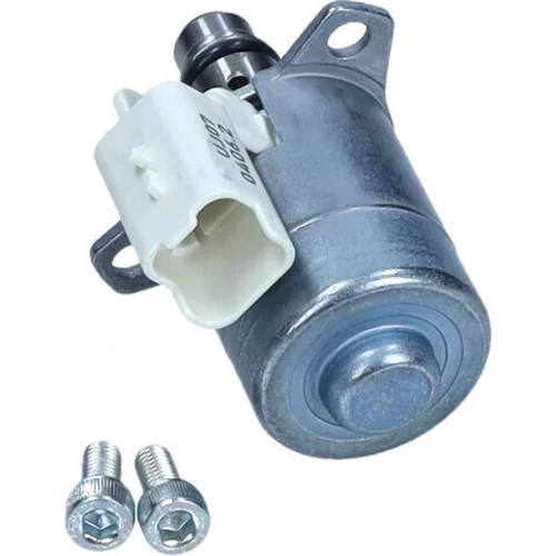 Ventil regulácie tlaku v systéme Common-Rail MaXgear 17-0800