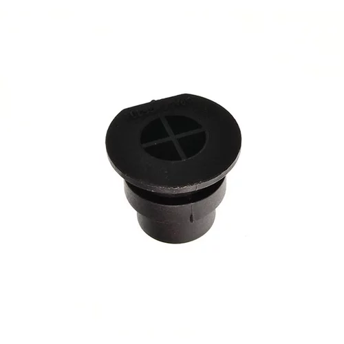 Uzatváracia zátka príruby chladiva 18-0167 /MaXgear/ - obr. 1
