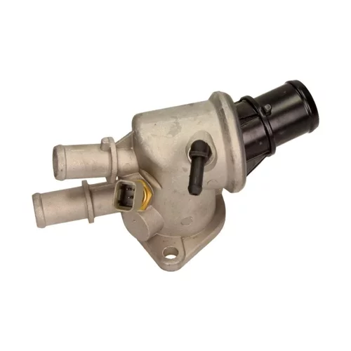 Termostat chladenia 18-0249 /MaXgear/ - obr. 1