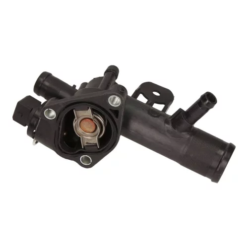 Termostat chladenia 18-0412 /MaXgear/ - obr. 1