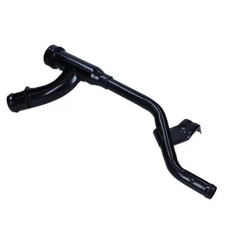Potrubie chladiacej kvapaliny 18-0571 /MaXgear/ - obr. 1