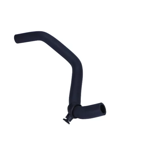 Hadica chladenia MAXGEAR 18-0607