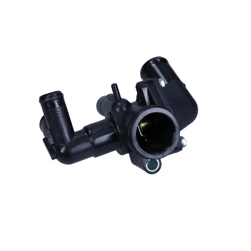 Obal termostatu 18-0706 /MaXgear/ - obr. 1