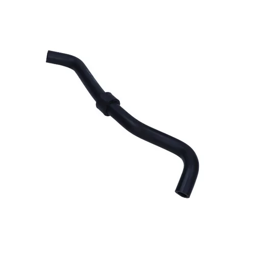 Hadica chladenia MAXGEAR 18-0733