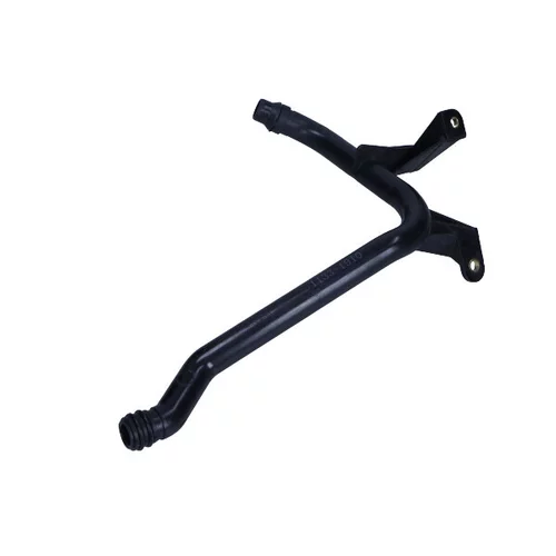 Potrubie chladiacej kvapaliny 18-0762 /MaXgear/ - obr. 1