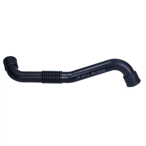 Hadica odvetrania veka hlavy valcov 18-0771 /MaXgear/ - obr. 1