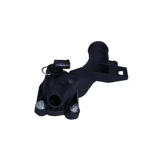 Obal termostatu 18-0834 /MaXgear/