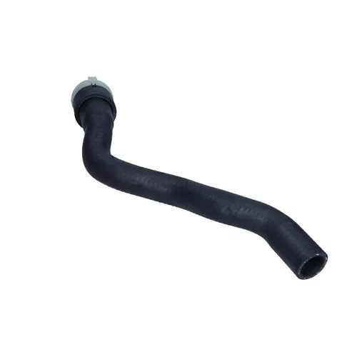 Hadica chladenia 18-0911 /MaXgear/ - obr. 1