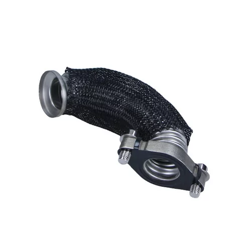 Tesnenie držiaka EGR ventilu 18-0942 /MaXgear/ - obr. 2