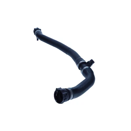 Hadica chladenia 18-0963 /MaXgear/ - obr. 1