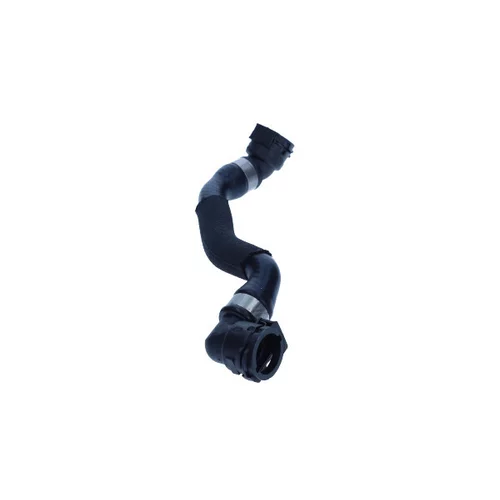 Hadica chladenia 18-0965 /MaXgear/ - obr. 1
