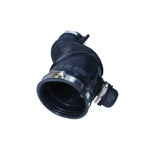 Hadica plniaceho vzduchu MAXGEAR 18-1002