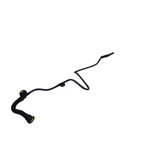 Hadica odvetrania kľukovej skrine 18-1104 /MaXgear/ - obr. 1