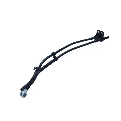 Palivové vedenie 18-1182 /MaXgear/ - obr. 1