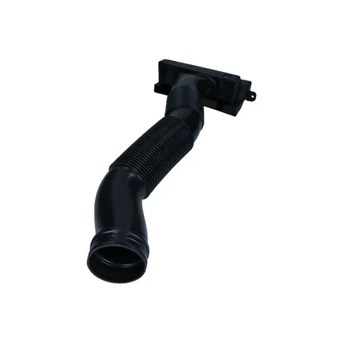 Hrdlo kolena sacieho potrubia 18-1240 /MaXgear/ - obr. 1