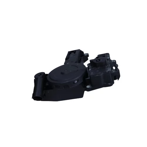 Odlučovač oleja v odvetraní kľukovej skrine 18-1286 /MaXgear/ - obr. 1