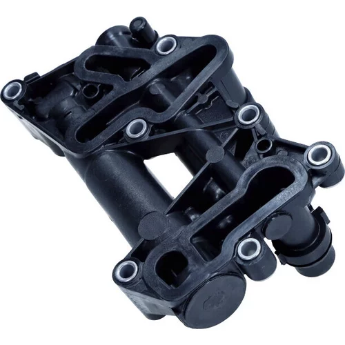 Obal termostatu 18-1332 /MaXgear/ - obr. 1
