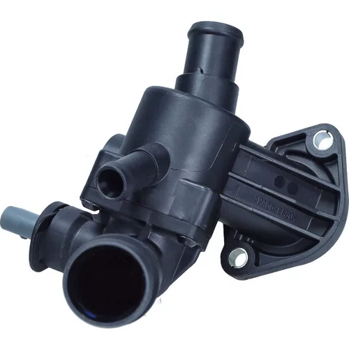Termostat chladenia 18-1345 /MaXgear/ - obr. 1