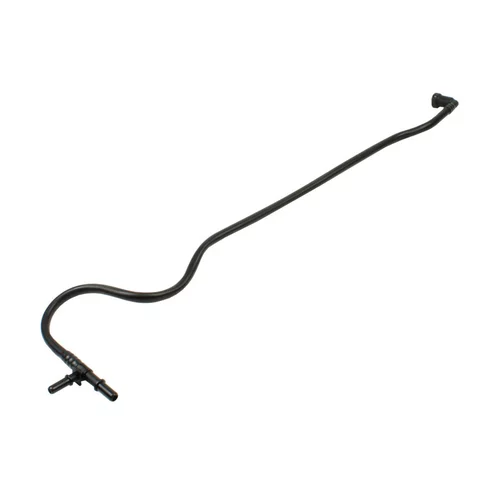 Trubka prepadu MAXGEAR 18-1477