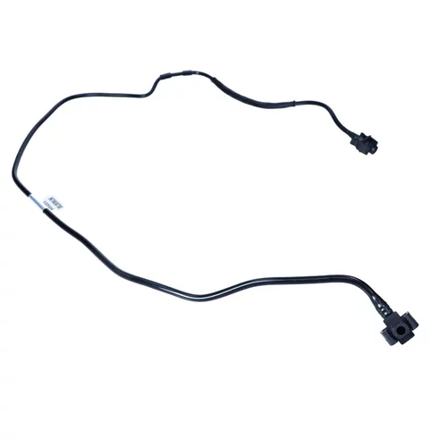 Hadica chladenia 18-1604 /MaXgear/ - obr. 1