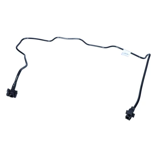 Hadica chladenia MaXgear 18-1621