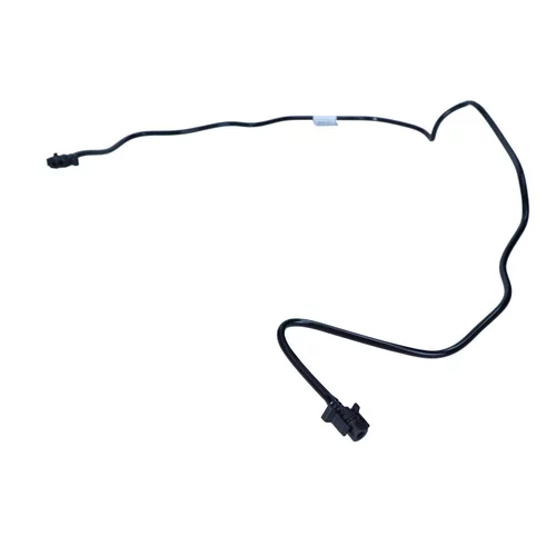 Hadica chladenia MAXGEAR 18-1645