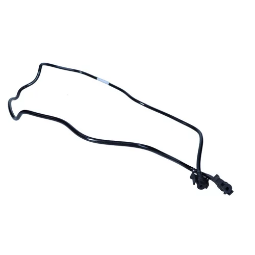 Hadica chladenia 18-1645 /MaXgear/ - obr. 1