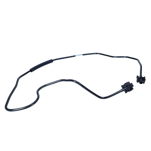 Hadica chladenia MaXgear 18-1660