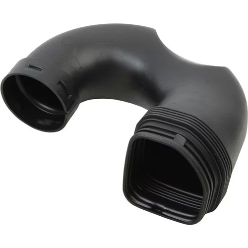 Nasávacia hadica, Vzduchový filter 18-1898 /MaXgear/ - obr. 1