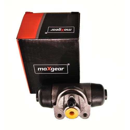Brzdový valček kolesa 19-0023 /MaXgear/ - obr. 2
