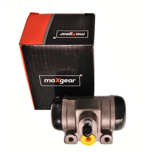 Brzdový valček kolesa 19-0157 /MaXgear/ - obr. 2