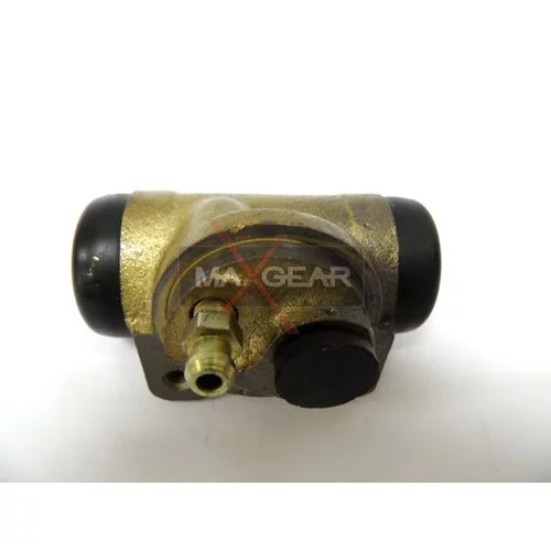 Brzdový valček kolesa 19-0165 /MaXgear/ - obr. 1