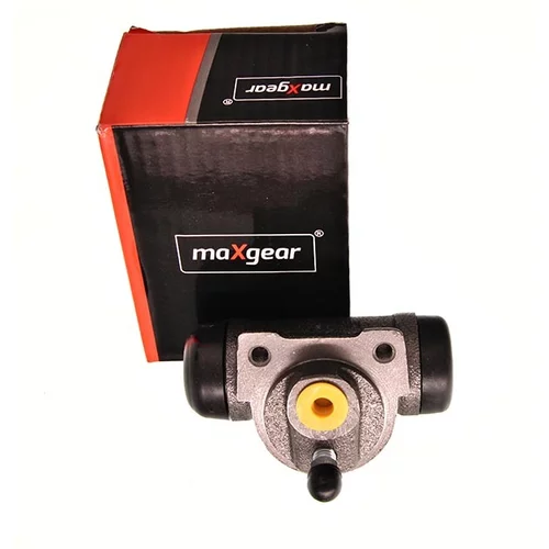 Brzdový valček kolesa 19-0176 /MaXgear/ - obr. 2
